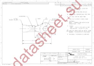 160293 datasheet  